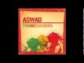 Aswad   Cool Runnings Inna W11Area The BBC Sessions 1983