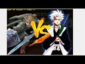 Anime Battle 1 8 Unblocked Games 66 Unblocked Games For School