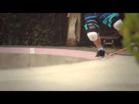 Pro-Tec Legend Christian Hosoi