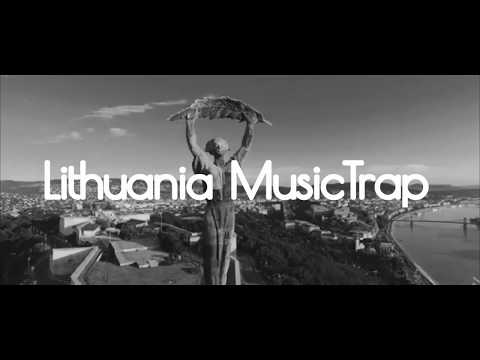 LY x Imiz x Bäsello - Tyluma (Robby Burke Remix)