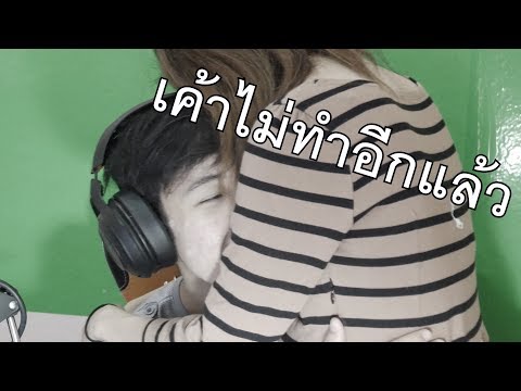 เชื้อโรคหญิงที่จะซื้อใน Penza การเรียกคืนวิธีพื้นบ้านแรง