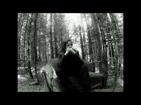 DirdyTwist - Postmortaler Kronknstond (2013)