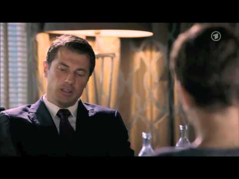 402 Ansgar von Lahnstein - Verbotene Liebe - 27. und 28.11.2013