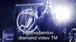 Agathodaimon- Devil's deal