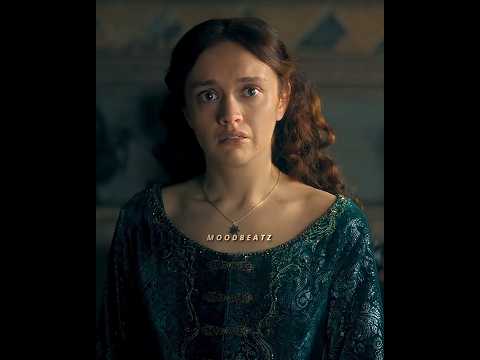 𝗗𝗶𝗱 𝗛𝗼𝘂𝘀𝗲 𝗕𝗲𝗲𝘀𝗯𝘂𝗿𝘆 𝗜𝗺𝗽𝗿𝗶𝘀𝗼𝗻 𝗢𝘁𝘁𝗼? ❤️‍🩹🫂 | 𝗛𝗼𝘂𝘀𝗲 𝗼𝗳 𝘁𝗵𝗲 𝗱𝗿𝗮𝗴𝗼𝗻🐉| 𝗛𝗗 𝗦𝘁𝗮𝘁𝘂𝘀 @MOODBEATZ1