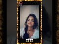 Lakho Me Bahina Hamar Badu Ho