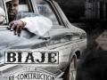 BIAJE- Damn Ft. E-40, Keak Da Sneak - MYSPACE.COM/BIAJE - TWITTER.COM/BIAJE2 - PlanetGrapesClothing BIAJE- Damn Ft. E-40, Keak Da Sneak - MYSPACE.COM/BIAJE - TWITTER.COM/BIAJE2