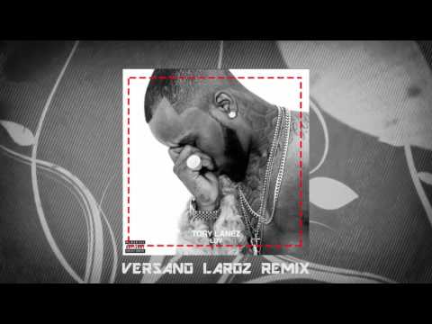 Tory Lanez - Luv (Versano Laroz Remix)
