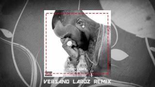 Tory Lanez - Luv (Versano Laroz Remix)