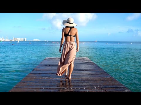 Videos del The Sens Cancun By Oasis 5★ en Cancún, MéxicoVer MásVerPrecios13CerrarConsulta por Whatsapp 🇦🇷BookingTripadvisorExpediaAgodaTripSkyscannerDespegarKayakHotelesDestiniaTrivagoLastminuteTui