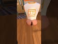 Rec Room #recroom #cakepops #shorts