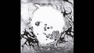 Radiohead - Ful Stop (Instrumental Original)