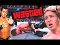 How The Greatest Tag Team Of A Generation Was Wasted