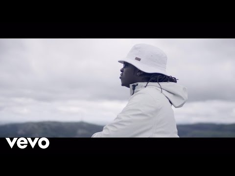 Samboii - Som jag vill