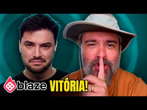 FELIPE NETO - LOST THE LAWSUIT