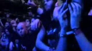 dimmu borgir   fear and wonder+blessings upon the throne of