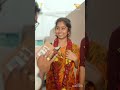REY Deva Entra Edi Marriage Madness EP 5 22 Short Series PVR STUDIOS