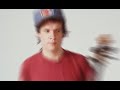 Arthur Russell - You Can Make Me Feel Bad (5 Hours)