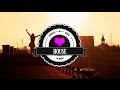 Tritonal - Now Or Never ft. Phoebe Ryan (Chris ...