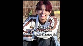 Download lagu Guys read the description for info#evan#heeseung#kpop#fyp mp3