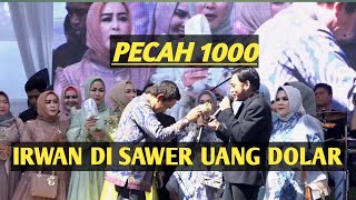 Download lagu Pecah 1000-Irwan Da2-Live Show Terbaru-Zitadut-Rpm Music Audio Pro mp3 Download lagu Pecah 1000-Irwan Da2-Live Show Terbaru-Zitadut-Rpm Music Audio Pro mp3