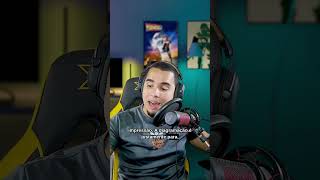 O livro muda a quantidade de páginas durante a impressão?