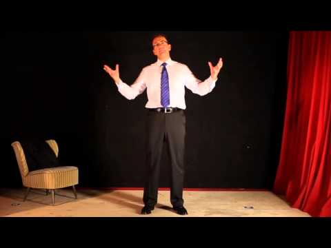 Jürgen Höller - Ausdauer, Fleiß und Disziplin