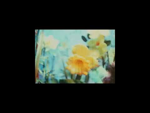 "démo interlude" - Jungle Jack type beat Prod.alon