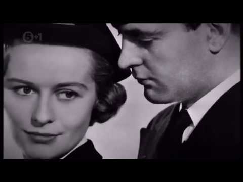 Greatest Ever War Films No. 24: The Cruel Sea (1953)