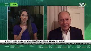 Miniatura do vídeo