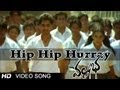 Vallabha Movie Hip Hip Hurray Video Songs Simbu Nayantara Reema Sen