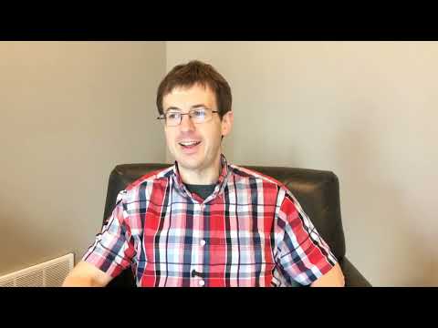 Free Form Reflections on Matthew 26:1-5