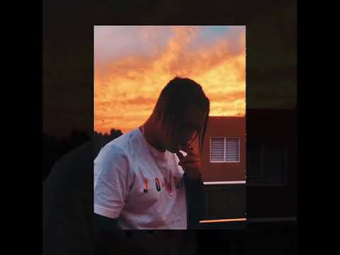 ELEDOSCE - Holiday’s - (PROD: VH EL VIRUS Y PROD LEVEL)🍟