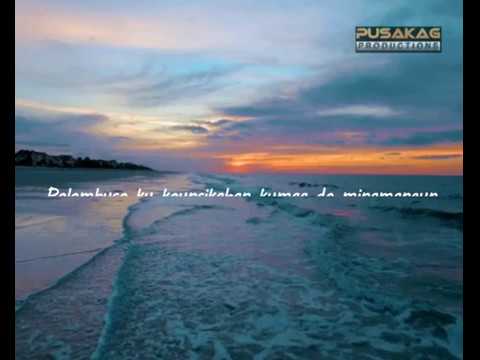 Elvianney Michael -  Misanganu Miupus Sogigisom (Lyric)