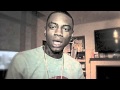Soulja Boy Soulja Swag Freestyle HD
