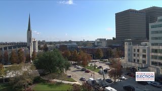 Meta brings new AI workforce training program to Baton Rouge