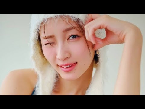 ザ・女優な美人顔に抜群のスタイル♡【岡崎紗絵】の“愛されパーツ”の秘密に迫る!
