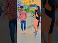 Video Shorts Rang March Lekha Lage Ritesh Panday रंग मर्चाई लेखा लगे