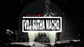 Download lagu Single Pasanga Mix ♤ Dj Skype ♤ Macho ♤ mp3 Download lagu Single Pasanga Mix ♤ Dj Skype ♤ Macho ♤ mp3