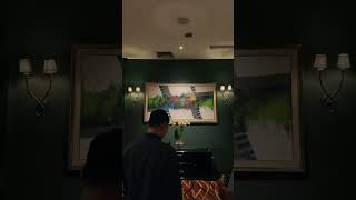 Download lagu Indulge in the ultimate relaxation experience with our rejuvenating massages. 🌿✨ Let the soothing... mp3