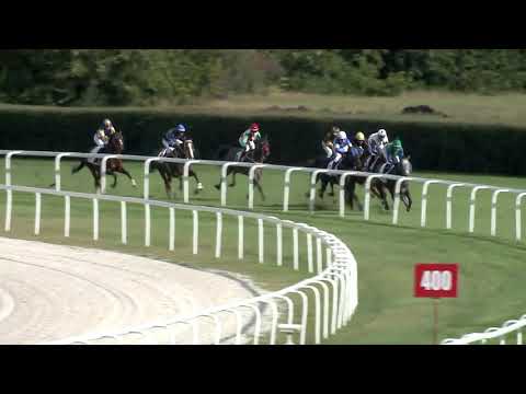 2020.09.27. 05. futam - ESTI FÉNY HENDIKEP (II.o.)