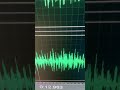 Thomas Friends Original Theme Song In Pitch Black
