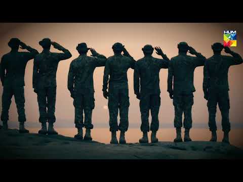 4th Intl PATS – 2021 | 60 Hours to Glory; A Military Reality Show | Teaser 3 | 1 June 2021