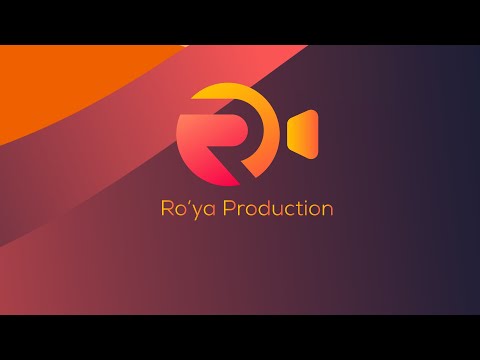 Bu Viyan Jewellers 🇧🇭