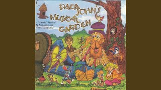 Sunshine &amp; Rain [Song]