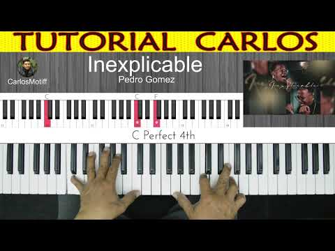 Inexplicable - Denicher Pol