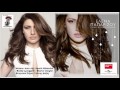 Otan Aggeloi klaine '' Elena Paparizou - Όταν ...