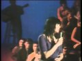 LINDA RONSTADT -- LONG LONG TIME   W/BOBBY DARIN