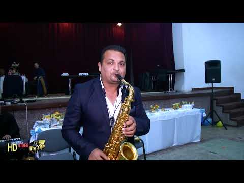 CALINUT PRINTU BANATULUI || INSTRUMENTALA ||