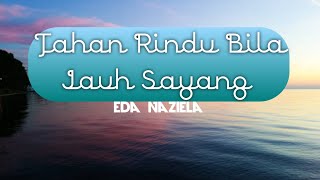 Download Lagu Gratis